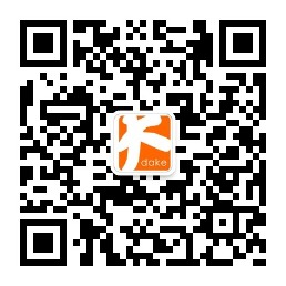 qrcode_for_gh_a87928ee3e96_258